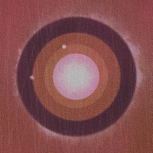 凪光老师的家教日常免费观看全集
