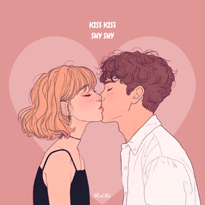 凪光老师的家教日常免费观看全集
