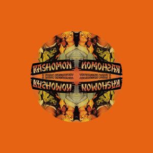 凪光老师的家教日常免费观看全集
