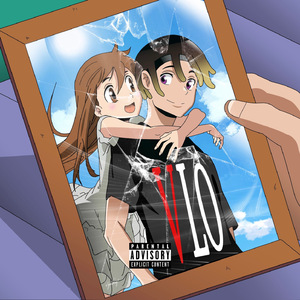 凪光老师的家教日常免费观看全集
