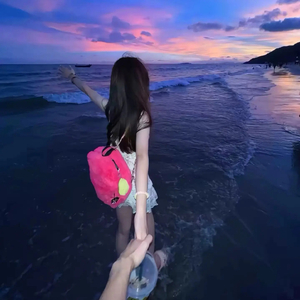 凪光老师的家教日常免费观看全集
