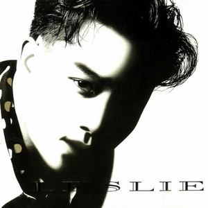 凪光老师的家教日常免费观看全集
