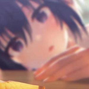 凪光老师的家教日常免费观看全集
