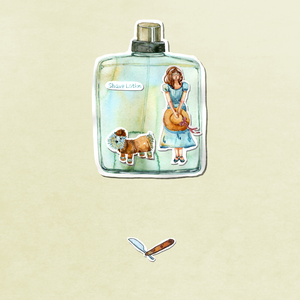 凪光老师的家教日常免费观看全集
