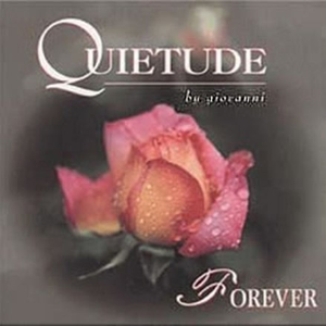 凪光老师的家教日常免费观看全集
