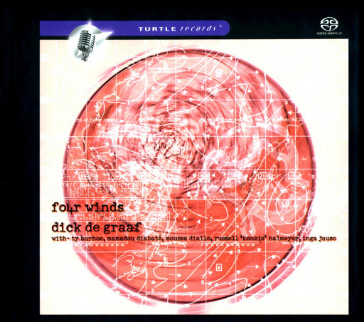 凪光老师的家教日常免费观看全集
